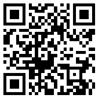 QR Code for 1MGimofVyuTD5MdBdBhJApCyoh5ULHVBzf
