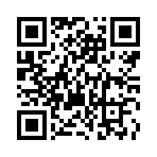 QR Code for 1MGioLAHm47A6TfPUCdpKuBGLNjac1AzNG