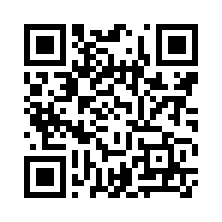 QR Code for 1MGittX3Ea1742h5fBoGiPAECV7cLxRAdG