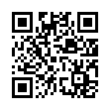 QR Code for 1MGiweB9B7tx4iD2ds2pE8diy7NjEBg57D