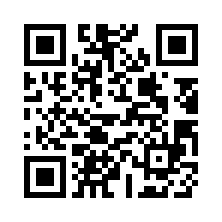 QR Code for 1MGixAzrLC62LZjc22tpBHE3dybaDcYy1o
