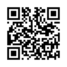 QR Code for 1MGiy9o7Ms8dK1wco3ufBtnrxiueJQhjnT