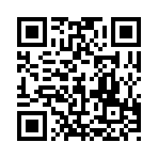 QR Code for 1MGiyYoUjGe6tvsTPofUz2CJStx7AWx718