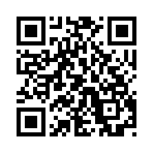 QR Code for 1MGizHZ8bDHA1mxMoSKMBh7KsSy5oEudWN