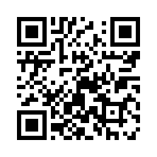 QR Code for 1MGizvDYC6fAcTWPVGVqHCqCsv5tFLirCd