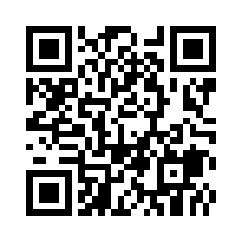 QR Code for 1MGj1UmRsNNK3KCN1Nj6gdSZCyzhso8CSk