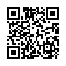 QR Code for 1MGj4PYR6bFnSt1wBePu73yPZedQrEXtrs