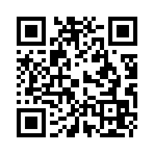 QR Code for 1MGjBt97dsY2Fo7oJ8agLnATxMEqHf5Ff3