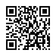 QR Code for 1MGjDYbcTjA1nXxMFNUL2KMssMX48XT2Yg