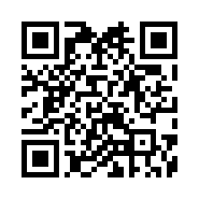 QR Code for 1MGjJL4To7A5Bro8ispG5ychNCmT17tLcS