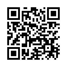 QR Code for 1MGjKmGqkPkmDvJsC1vvgNPyp2j33wt2Zo