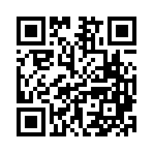 QR Code for 1MGjTHukFtAPq3YTJLraWXkh3fhFcY6DQL