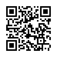 QR Code for 1MGjWD3ycAfMQ3i9cFgCKMBY2KUBzjV6Vv