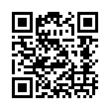 QR Code for 1MGjWgq1bq1MWAQcS7HDec45Ljo92askCd
