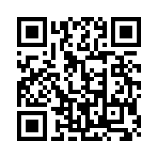 QR Code for 1MGjWir1roNTffFhCDsi8gPPmGJ1L7M5Qr