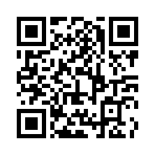 QR Code for 1MGjZHJM8wD8pKgnmLGh99qjXfqSu9c9Ca