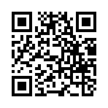 QR Code for 1MGjZYtzCyPdJDmgAVQz6DDuqtuXxusjQu