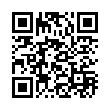 QR Code for 1MGjdi3tgM2F11D1GefMSiFPvH4m68RM1e