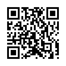 QR Code for 1MGjj5s6bPi1W6LwXwDzCmTcMetEYign3S