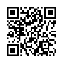 QR Code for 1MGjkDUJ3pH76JUX44xt3iAp7np17tDcPP
