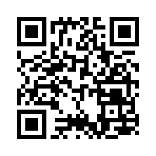 QR Code for 1MGjkizGLdffqibJZJji6VHbtxMUjhdK4e