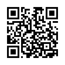 QR Code for 1MGjn58FuhDebjXb2We2YXCznRLjxQjDb9