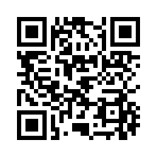 QR Code for 1MGjrYkZPDhe2NeX2vC5MsVWJSu4DmHtu1