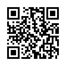 QR Code for 1MGjuKTx77STtN1a8DuzV7MAHXFNrkjhsr