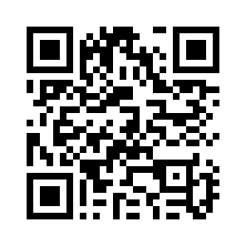 QR Code for 1MGjvdRBxJ3bMmefQ86vzHujtPrMaS8Mer