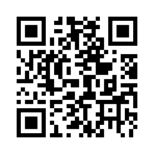 QR Code for 1MGjyMuDkzrcRjgD78piNjtkRhkdEnGX6E