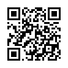 QR Code for 1MGjyi5v6KS2ctwSycrEScceQJF7kqVoWu