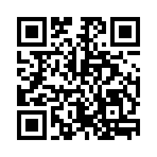 QR Code for 1MGk64XNMv2kAcRNA18V6NFLn8RrHyb5kc
