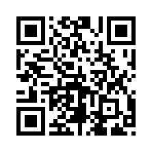 QR Code for 1MGk8m3YCAJB7Yev2mExDS3XEwi7WSfvt1