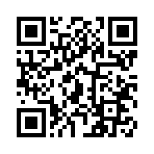 QR Code for 1MGk9KUeCm2oqoD2i8amRNpxFTyALSZPkV