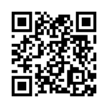 QR Code for 1MGkEdVsWgxPyQLKReZqK3rYmjhrUAcsbT