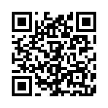 QR Code for 1MGkHUY1DYdT6JaqRASe2f6i6vsLSh98Hz