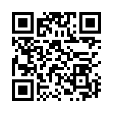 QR Code for 1MGkJYBVMmfjEcotFmCHzAh8LHycKB8C8p