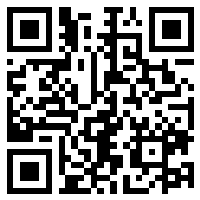 QR Code for 1MGkQj73dBkuQVzpob1Uy7TFDq5GP9J6pS