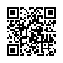 QR Code for 1MGkR3aZP3K26ir1LAk8mJimkvjaWf2F8m