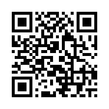 QR Code for 1MGkSMPVNSunm2iLBLBCWDsKZDbp887LEk