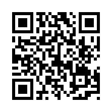 QR Code for 1MGkTcjPrLTNeeSxBc5PwWRhZ48LesAWc2