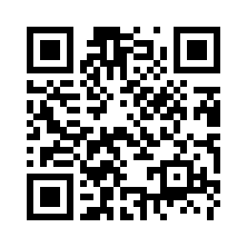 QR Code for 1MGkTrLP8GG3wcy4GaNXc8rhwv7xtjj3JW