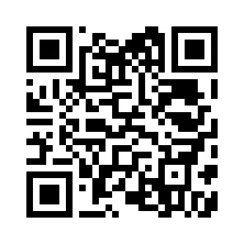QR Code for 1MGkWSn1P9jnb7jaYYQEJ6BByZ3AiFgsAw