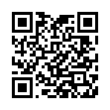 QR Code for 1MGkXGtEGfLRKuceeALNBpsPjEwKu4wytL