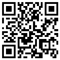 QR Code for 1MGkagprFNhzy5GDz2FSLLNSbn88gLa8XY