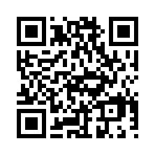 QR Code for 1MGkaiFsdM6PSKJe81dUFTnGLxyTFDLqjK