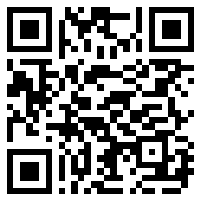 QR Code for 1MGkazbK2VnVAf9fa2x315SSFJrNWsupyk