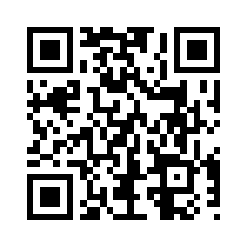 QR Code for 1MGkdvW7qBnVrqonb7KXUSc8Zmrt6CrbKm
