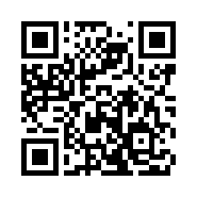 QR Code for 1MGke1teXrfS4PoVP8g3xsSW4ZSa6ZgueT