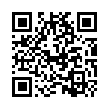 QR Code for 1MGkeJovjw3pqbGynMffvXeMYazkPCkSLY